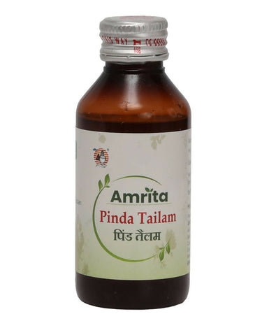 amrita-pinda-tailam